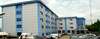 Top Rank Hotels Galaxy