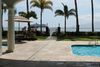Lahaina Shores Condo 701 - 1 Br Condo