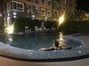 Hotel The Precious