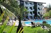 Lemas Suite Hotel By Kulabey