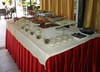 Lemas Suite Hotel By Kulabey