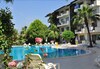 Lemas Suite Hotel By Kulabey