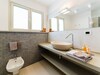 Hotel Sciccosa Guest House
