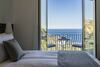 Hotel Sciccosa Guest House