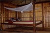 Hotel Robinson Bungalows