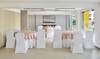 Hotel Fairfield By Marriott Goa Anjuna