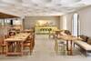 Hotel Fairfield By Marriott Goa Anjuna