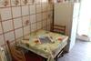 Apartamento Gli Artisti