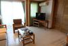 Hotel Green Mansion & Service Apartment
