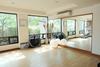 Hotel Green Mansion & Service Apartment