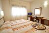 Guararema Parque Hotel Resort