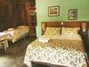 Agroturismo Pousada Recanto Primavera