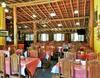 Agroturismo Pousada Recanto Primavera
