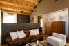 Bed & Breakfast Casavostra - Ambience Suites