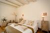 Bed & Breakfast Casavostra - Ambience Suites