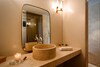 Bed & Breakfast Casavostra - Ambience Suites