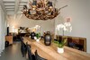 Bed & Breakfast Casavostra - Ambience Suites