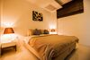 Apartamentos The Sanctuary By Pattaya Sunny Rentals