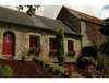 Hotel Domaine Le Puits De Jeanne