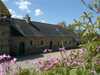 Hotel Domaine Le Puits De Jeanne