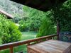 Hotel Maji Village