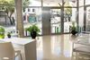 Apartamentos Torre Potos�