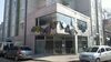 Apartamentos Torre Potos�