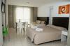 Apartamentos Torre Potos�