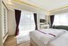 Andalouse Elegante Suite Hotel