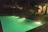 Lali Villa