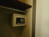Los Sauces Apart Hotel