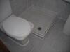 Antonis Hotel