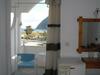 Antonis Hotel