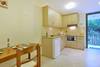 Apartamentos Ilios Complex