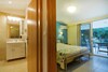 Apartamentos Ilios Complex