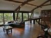 Le Closier B&B