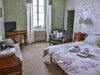 Le Closier B&B