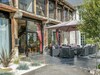 Le Closier B&B