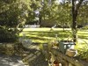 Le Closier B&B
