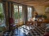 Le Closier B&B