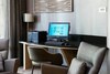Hotel Springhill Suites By Marriott Bakersfield