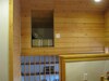 Apartamento Shady Brook Inn And Resort