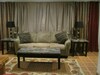 Apartamento Shady Brook Inn And Resort