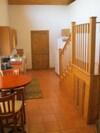 Apartamento Shady Brook Inn And Resort