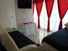 Apartamentos Departamentos Villas Capdeviel