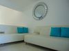 Apartamentos Departamentos Villas Capdeviel