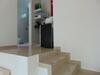 Apartamentos Departamentos Villas Capdeviel
