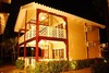 Hotel Vistamar