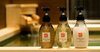 Laforet Club Ito Onsen
