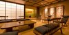 Laforet Club Ito Onsen